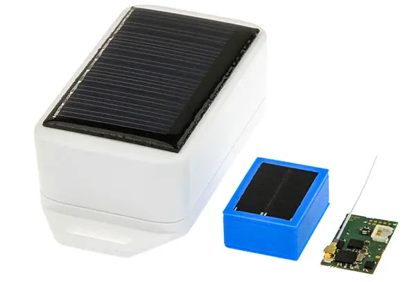 Miromico-Lacuna-Devices-1