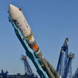 Launcher-EXOLAUNCH-02-300x300 Photo Credit: EXOLAUNCH