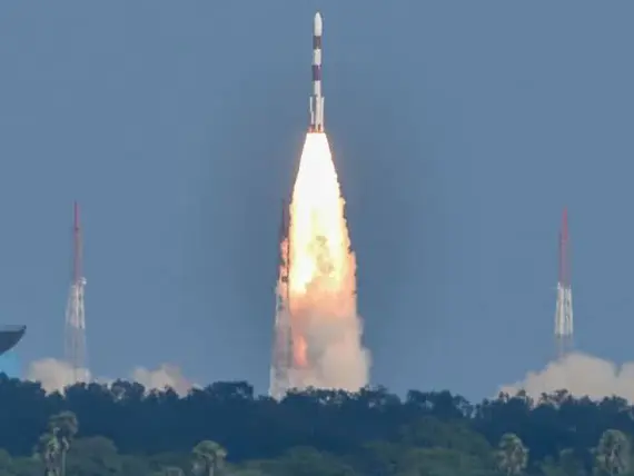 Satellite-Launch-2-photo-credit-ISRO
