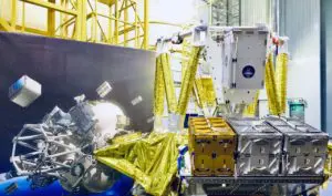 Satellite-and-Launcher-integration-credit-EXOlaunch-300x177