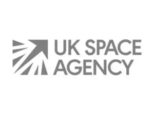 ukspace-agency-300x225