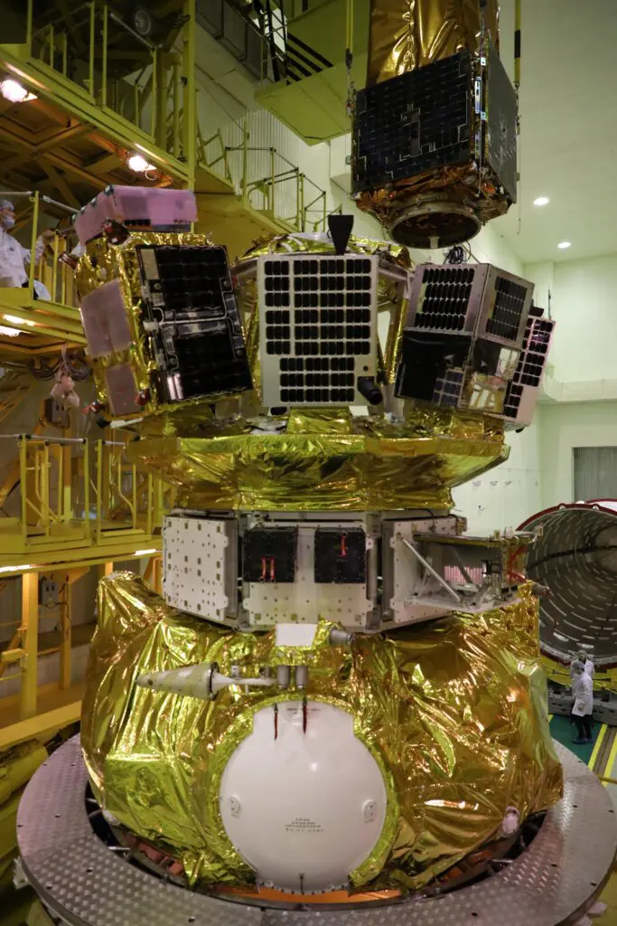 lacuna-satellite-launch-march-2021-05-683x1024
