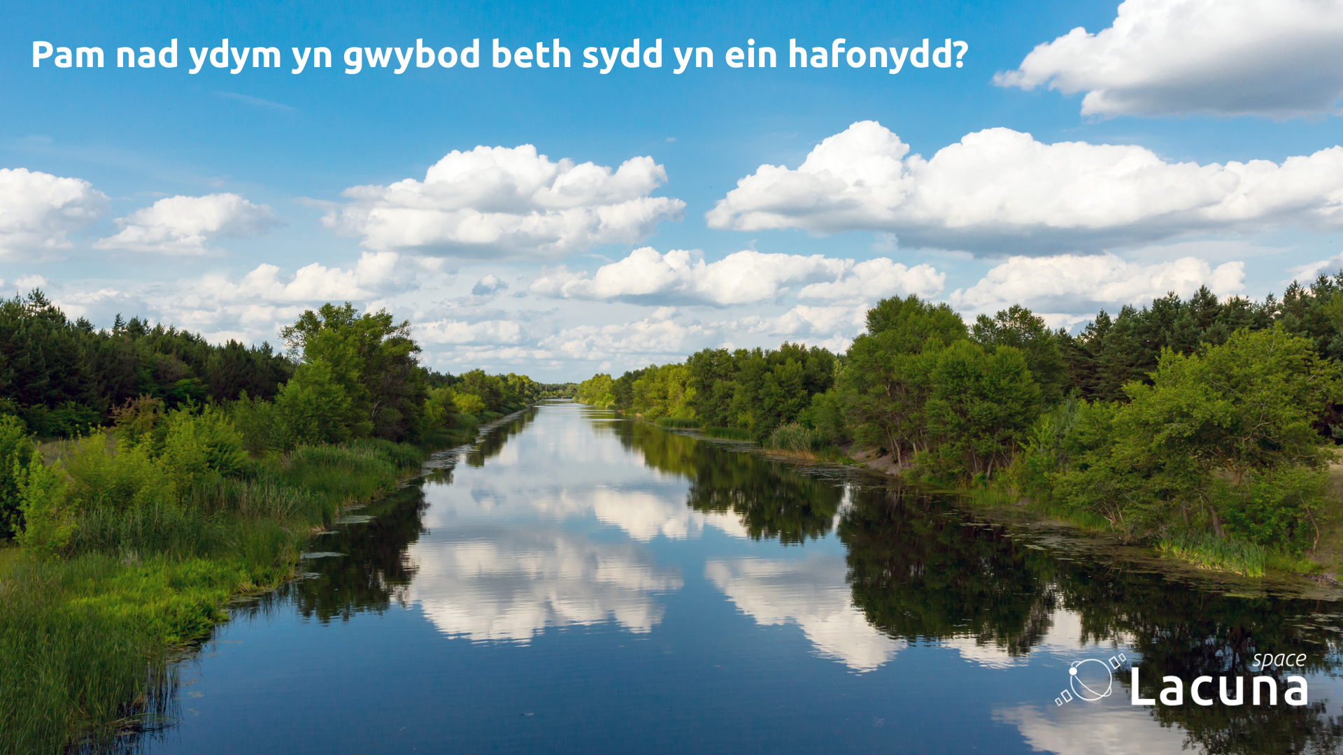 river picture