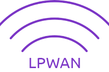 LPWAN