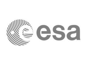 Esa