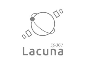 Lacuna Space