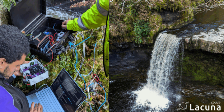 Water-Monitoring-Wales-1-1366×683 IoT Water monitoring in Wales
