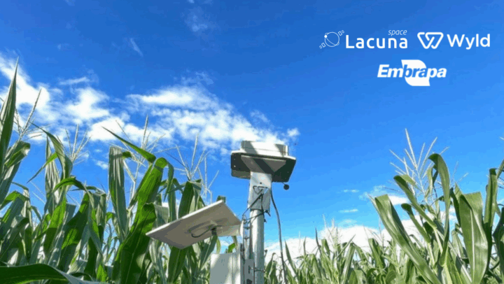 2025-Brazil-AgTech-PR-1