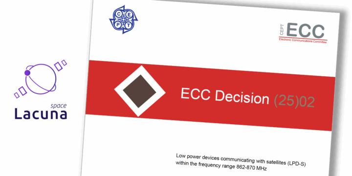 ECC-Doc-Image