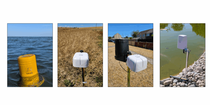 Lacuna_LoRa-Alliance-White-Paper-Image.v3-1306×653
