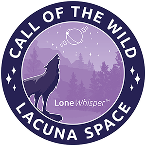 lacuna-space-mission-badge