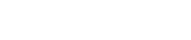 Lacuna Space