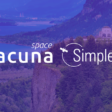 Lacuna Space x SimpleSpace